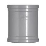 Afbeelding - https-www-ez-catalog-nl-Asset-4191126da2a944afbdad0978a30d60bf-ImageFullSize-mk1144-a1n0-jpg